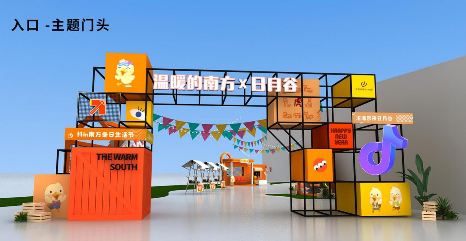 信海新文化启动青年文化创作扶持计划